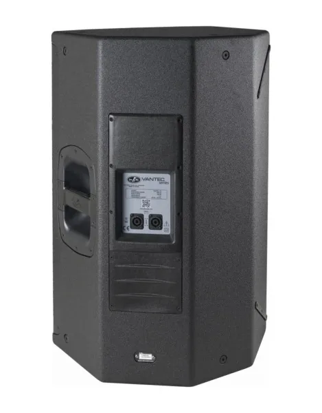 DAS Audio VANTEC-15