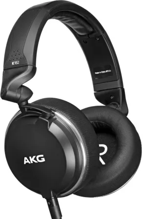 Купить AKG K182 по выгодной цене в Самаре