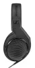 Купить SENNHEISER HD 200 PRO по выгодной цене в Самаре