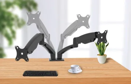 Wize WDA2-32 Wize WDA2-32