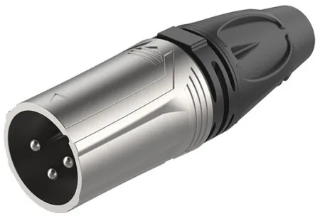 Купить ROXTONE RX3M-NS по выгодной цене в Самаре