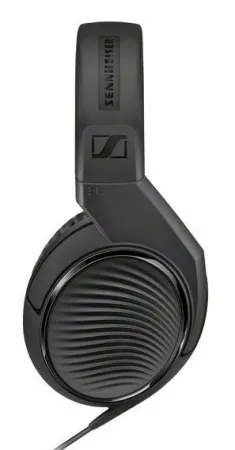 Купить SENNHEISER HD 200 PRO по выгодной цене в Самаре