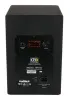Купить KRK RP7G5 по выгодной цене в Самаре