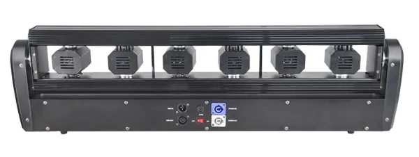 ray_sword_3000_rgb_back ray_sword_3000_rgb_back