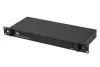 ITC T-526A
