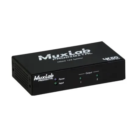 Купить MuxLab 500425 по выгодной цене в Самаре