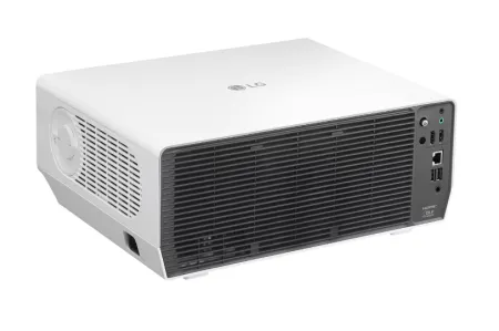 Купить LG BF50RG по выгодной цене в Самаре