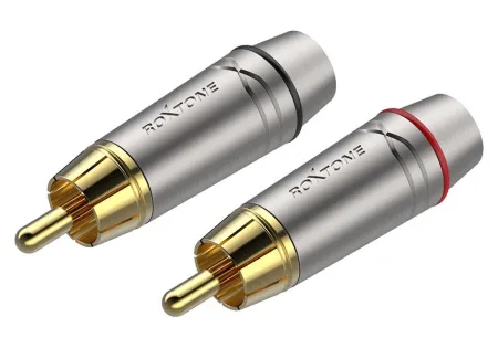 Купить ROXTONE RF2P-NG (SET) по выгодной цене в Самаре