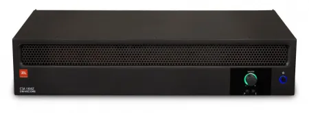 Купить JBL CSA1300Z по выгодной цене в Самаре