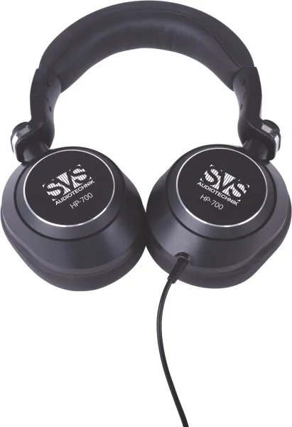 SVS Audiotechnik HP-700