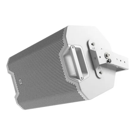 LD Systems ICOA 12 UB W