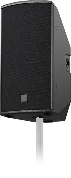TURBOSOUND TQ8