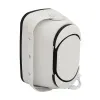 Купить NEVOD DWS-660PW по выгодной цене в Самаре