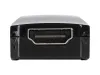 Купить iconBIT HS-2515 по выгодной цене в Самаре