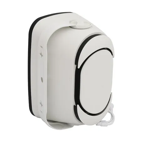 Купить NEVOD DWS-660PW по выгодной цене в Самаре