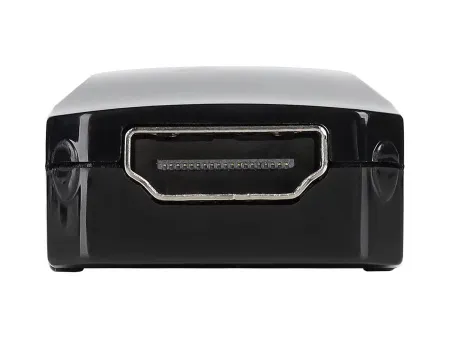 Купить iconBIT HS-2515 по выгодной цене в Самаре