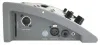 Купить BEYERDYNAMIC SIS 1202 по выгодной цене в Самаре