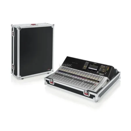 Картинка с сайта