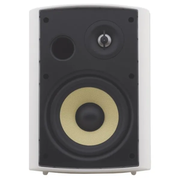 0012040_yarden-6-o-pairwhite