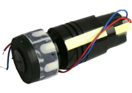 Купить SHURE R174 по выгодной цене в Самаре