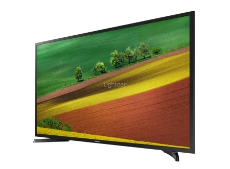 v8_666_22d7 v8_666_22d7