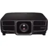 Epson EB-L1495U