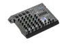 Echo Acoustic MiniStar 41FX