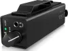 Купить BEHRINGER P2 по выгодной цене в Самаре