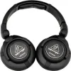 Купить BEHRINGER HPX6000 по выгодной цене в Самаре