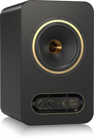 TANNOY GOLD 7