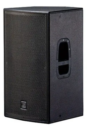 Купить DAS Audio Action 15 по выгодной цене в Самаре