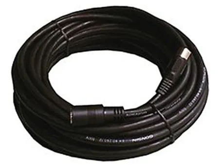 DSPPA CC-9 P-DIN/10