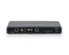 Купить BIAMP Devio CR-1T по выгодной цене в Самаре