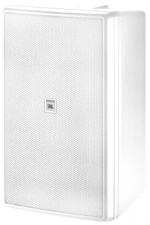 Купить JBL CONTROL 31-WH по выгодной цене в Самаре