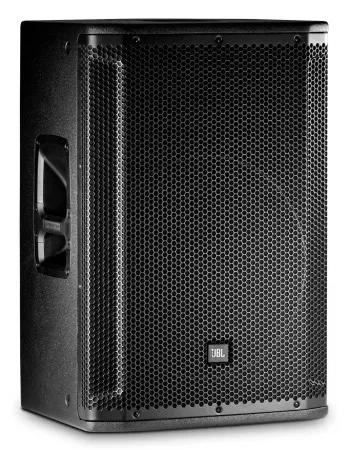 Купить JBL SRX815P по выгодной цене в Самаре