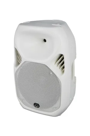Купить WHARFEDALE PRO TITAN X15 White по выгодной цене в Самаре