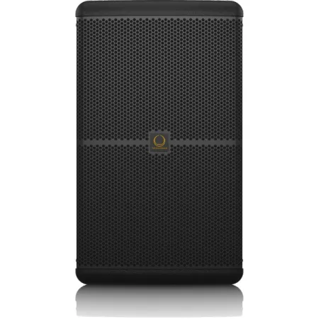 Купить TURBOSOUND KT12-HP по выгодной цене в Самаре