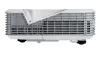 Купить Optoma EH320USTi за 0 ₽