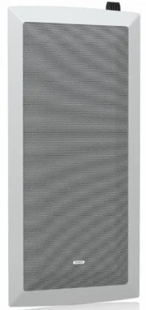 Купить Tannoy IW 62S-WH по выгодной цене в Самаре