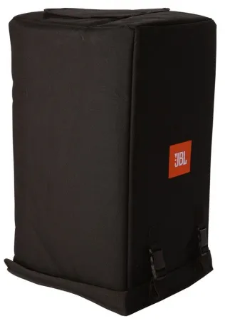 Купить JBL VRX932LAP-CVR по выгодной цене в Самаре