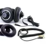 Купить AKG K240 MKII по выгодной цене в Самаре