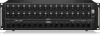 Купить BEHRINGER S32 по выгодной цене в Самаре