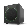 Купить MACKIE CR8SBT по выгодной цене в Самаре