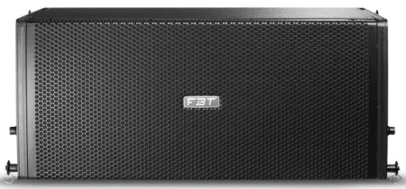 Купить FBT MUSE 210L по выгодной цене в Самаре
