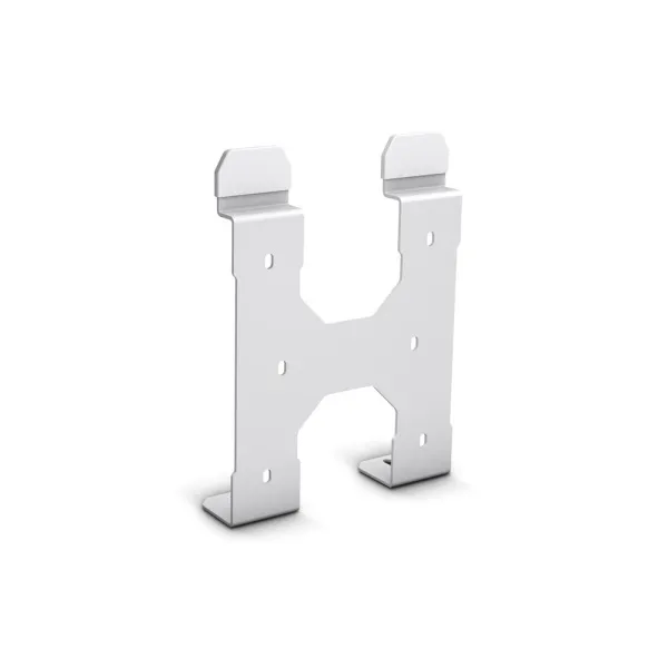 LD Systems CURV 500 ISUB W