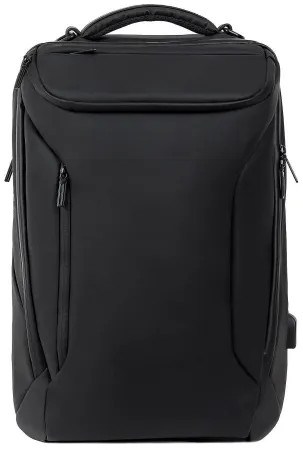 DJ BAG Urban BackPack