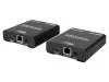 Купить iconBIT HS-2512 по выгодной цене в Самаре