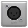 Купить KLARK TEKNIK MIC BOOSTER CM-1 по выгодной цене в Самаре