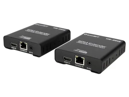 Купить iconBIT HS-2512 по выгодной цене в Самаре