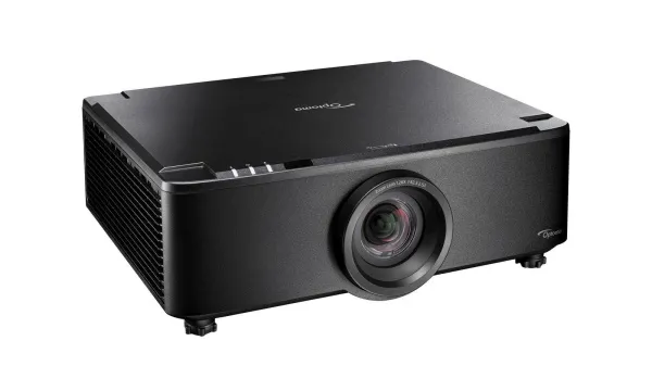 Optoma ZU720TST